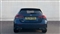 Mercedes-Benz A Class Image 7