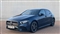Mercedes-Benz A Class Image 8