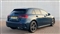 Mercedes-Benz A Class Image 9