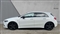 Mercedes-Benz A Class Image 10