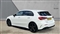 Mercedes-Benz A Class Image 2