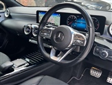 Mercedes-Benz A Class Image 3