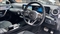 Mercedes-Benz A Class Image 3