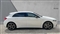 Mercedes-Benz A Class Image 4