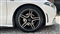 Mercedes-Benz A Class Image 5