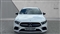Mercedes-Benz A Class Image 6