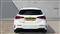 Mercedes-Benz A Class Image 7