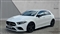 Mercedes-Benz A Class Image 8