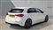 Mercedes-Benz A Class Image 9