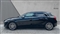 Mercedes-Benz A Class Image 10