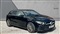 Mercedes-Benz A Class Image 1