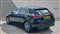 Mercedes-Benz A Class Image 2