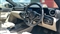 Mercedes-Benz A Class Image 3