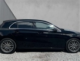 Mercedes-Benz A Class Image 4