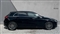 Mercedes-Benz A Class Image 4