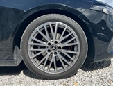Mercedes-Benz A Class Image 5