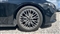 Mercedes-Benz A Class Image 5