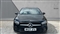 Mercedes-Benz A Class Image 6