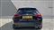 Mercedes-Benz A Class Image 7