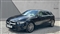 Mercedes-Benz A Class Image 8