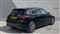 Mercedes-Benz A Class Image 9