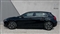 Mercedes-Benz A Class Image 10