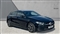 Mercedes-Benz A Class Image 1