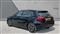 Mercedes-Benz A Class Image 2