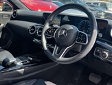 Mercedes-Benz A Class Image 3