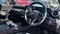 Mercedes-Benz A Class Image 3