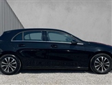 Mercedes-Benz A Class Image 4