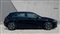 Mercedes-Benz A Class Image 4