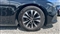 Mercedes-Benz A Class Image 5