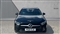Mercedes-Benz A Class Image 6
