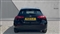 Mercedes-Benz A Class Image 7