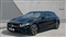 Mercedes-Benz A Class Image 8
