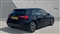 Mercedes-Benz A Class Image 9