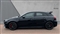 Mercedes-Benz A Class Image 10
