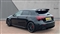 Mercedes-Benz A Class Image 2
