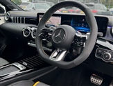 Mercedes-Benz A Class Image 3