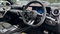 Mercedes-Benz A Class Image 3