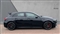 Mercedes-Benz A Class Image 4