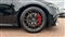 Mercedes-Benz A Class Image 5