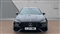 Mercedes-Benz A Class Image 6