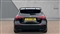 Mercedes-Benz A Class Image 7