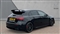 Mercedes-Benz A Class Image 9