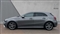 Mercedes-Benz A Class Image 10