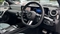 Mercedes-Benz A Class Image 3