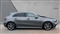 Mercedes-Benz A Class Image 4