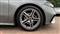 Mercedes-Benz A Class Image 5